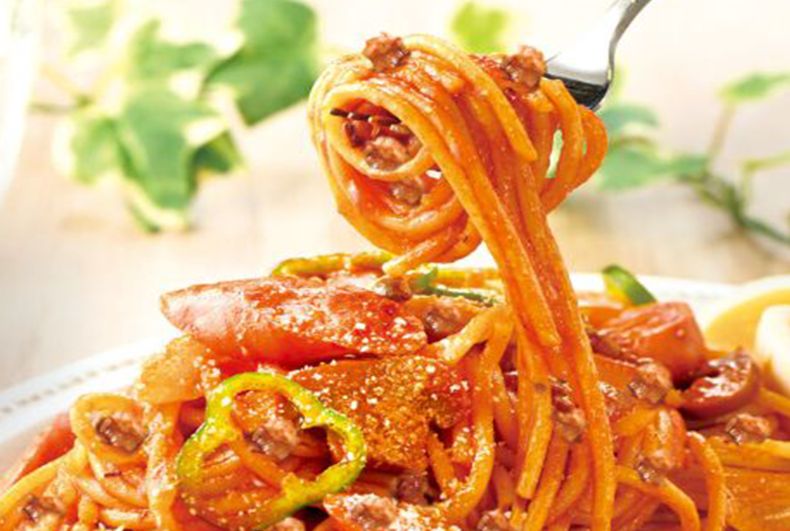 foods
