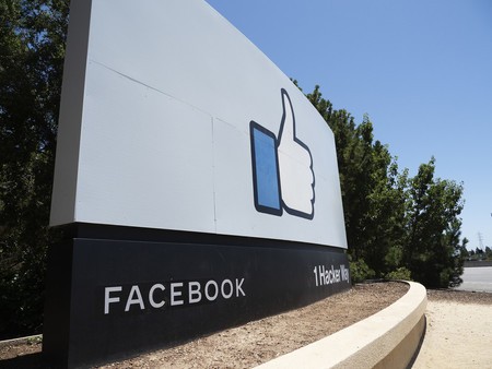 米当局がフェイスブックを提訴　独禁法違反、インスタ分割要求