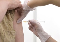 新型コロナワクチン　接種直後に急死した日本人85人詳細データが公表