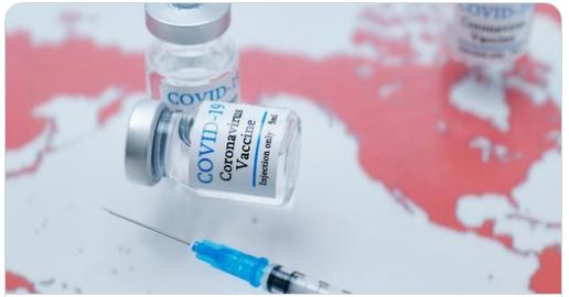 【悲報】イスラエル保健省「コロナファイザー製ワクチン接種の有効性は半年後には16%」