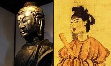 （１）“お盆”　に見る　「中国産 “産地偽装” 仏教」　に騙される日本人