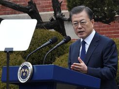 韓国が日本を事実上の「敵国認定」していた！ 政権ごとに代わる対応に辟易