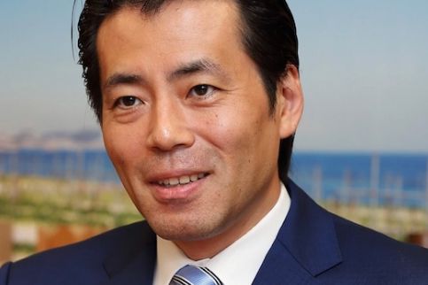 【自民党】9月の内閣改造で福田達夫氏が初入閣、防衛大臣に起用との情報
