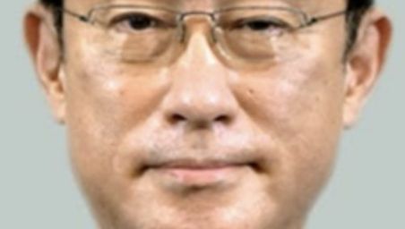 【速報】岸田内閣支持率、２７．４%