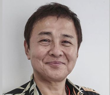 渡辺徹さん死去　61歳　敗血症　