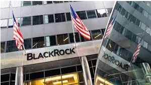 世界を所有する巨大企業のブラックロックについて知るべき事柄