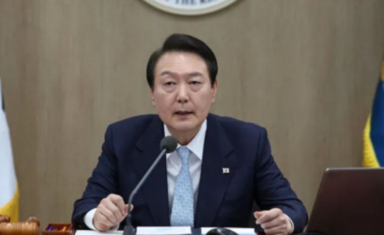 韓国のユン大統領、「竹島は韓国領土」と公的に宣言へ　＝ネットの反応「おっ、始まったかw」「反日に切り替えるの早すぎーーｗ」「ChatGPT『不正解です』」