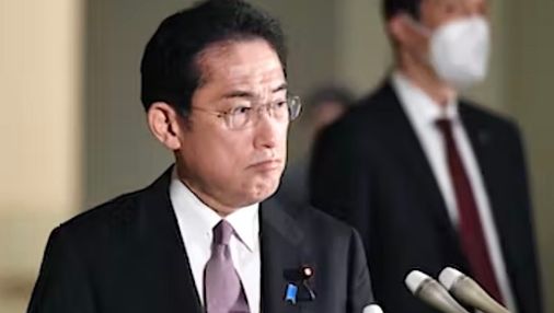 岸田内閣、国民民主党からの“ガソリン値下げ提言”を2ヶ月間スルー…