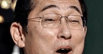 岸田氏、月５００円を保険料に上乗せ徴収する「異次元の子育て増税」を閣議決定