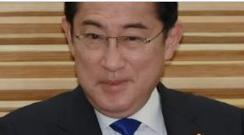岸田首相「移民の受け入れを８２万人に設定。日本国民は外国人の生活を保障し共生する責務がある」