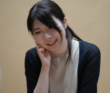 西山朋佳女流三冠が棋士編入試験受験資格を獲得しました。女性として２例目です