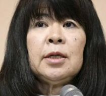 女性初の検事総長　畝本直美氏が就任会見 「適正な検察権行使努める」（朝日新聞）