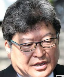 萩生田、西村、下村氏ら旧安倍派幹部を非公認に