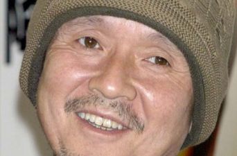 【独占告白】火野正平さんと不倫同棲6年 元祖バラドル小鹿みきさん