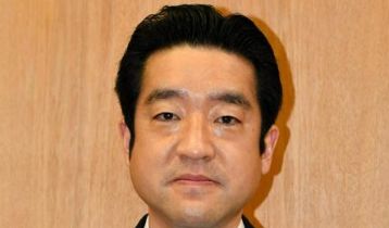 兵庫県議会の百条委員務めた前県議が死亡