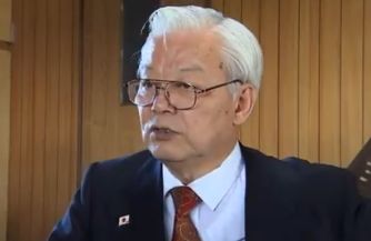 戦争当事国に支援することは ,日本も戦争に参加していることになります