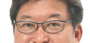 萩生田議員は、 萩生田容疑者 に。
