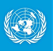 イーロンマスク氏。国連廃止を呼びかける。