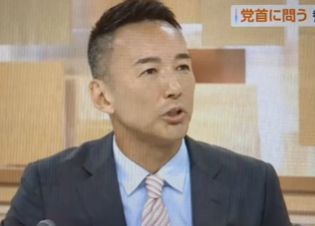 「社会保障は法人税ではなく消費税にやってもらう」と導入時の経団連キーマンから聞いている。 消費税は大企業最優遇税なのだ!