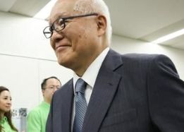 東京で自民・武見氏が落選　SNS影響に「若い世代の批判が現れた」