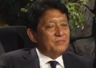 【賛同者は拡散してください】