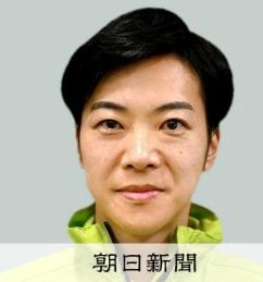 維新・音喜多駿氏が落選見込み、社会保険料引き下げ主張 東京選挙区