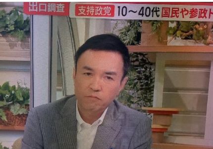 憲法15条で保障されている国民の権利をなんとお考えか。