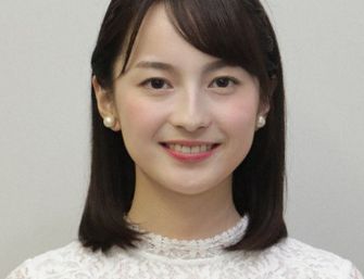 TBS『報道特集』山本恵里伽アナの発言に、埼玉県議会議員「時期、内容を考えると 放送免許剥奪レベル」