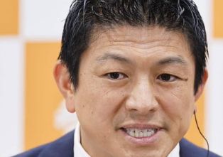物議醸したTBS「報道特集」への抗議を説明