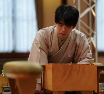 7/19は藤井聡太竜王・名人のお誕生日です。おめでとうございます！