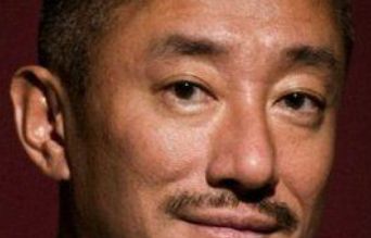 井川意高氏、石破首相「なめられてたまるか」発言チクリ