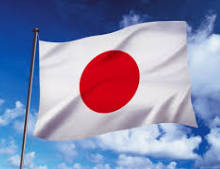 日の丸を燃やしても罪にならないが、外国の国旗を燃やすと罪になる。 おかしくないですか？